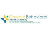 https://www.logocontest.com/public/logoimage/1330433132Onward-Behavioral-HealthCompany_Logo2_24022012.jpg