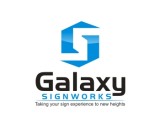 https://www.logocontest.com/public/logoimage/133044852644-galaxy.jpg2.jpg