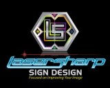 https://www.logocontest.com/public/logoimage/13304592261Logotournament.jpg