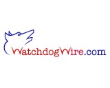 https://www.logocontest.com/public/logoimage/1330465846WatchdogWire2.jpg