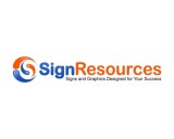 https://www.logocontest.com/public/logoimage/1330501491SignResources11.jpg