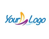 https://www.logocontest.com/public/logoimage/1330537743SAMP4-logo.jpg