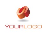 https://www.logocontest.com/public/logoimage/1330537913SAMP6-logo.jpg