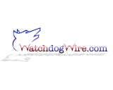 https://www.logocontest.com/public/logoimage/1330549585WatchdogWire3.jpg