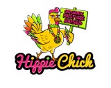 https://www.logocontest.com/public/logoimage/1330583575Hippie-Chick-logo.jpg