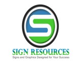 https://www.logocontest.com/public/logoimage/1330587151Sign-1.jpg