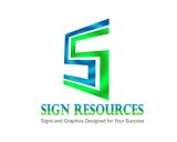 https://www.logocontest.com/public/logoimage/1330587179Sign-2.jpg