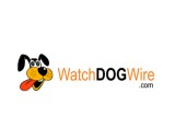https://www.logocontest.com/public/logoimage/1330590621Watchdog.jpg