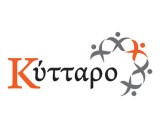 https://www.logocontest.com/public/logoimage/1330593949kyttaro.jpg
