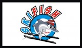 https://www.logocontest.com/public/logoimage/1330697779skifish.jpg