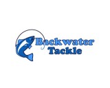 https://www.logocontest.com/public/logoimage/1330728106backwaters.jpg