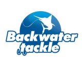 https://www.logocontest.com/public/logoimage/1330769824Backwater-tackle.jpg