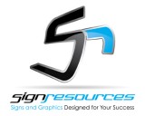 https://www.logocontest.com/public/logoimage/1330779394SR.jpg