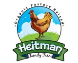 https://www.logocontest.com/public/logoimage/1330781875Heitman-Family-Farm1.jpg