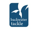 https://www.logocontest.com/public/logoimage/1330825617backwater-1.jpg
