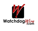https://www.logocontest.com/public/logoimage/1330827835watchdog-1.jpg