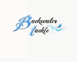 https://www.logocontest.com/public/logoimage/1330832318backwatercopy.jpg