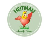 https://www.logocontest.com/public/logoimage/1330870403Heitman-Family-form-Chicken1.jpg