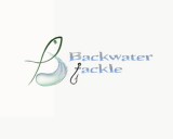 https://www.logocontest.com/public/logoimage/1330930660backwater5.jpg