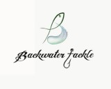 https://www.logocontest.com/public/logoimage/1330930683backwater3.jpg