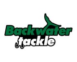 https://www.logocontest.com/public/logoimage/1330933180Backwater1.jpg