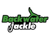 https://www.logocontest.com/public/logoimage/1330933196Backwater2.jpg