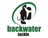 https://www.logocontest.com/public/logoimage/1330938717Backwater-tackle1.jpg
