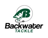 https://www.logocontest.com/public/logoimage/1330938779Backwater-tackle2.jpg