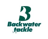 https://www.logocontest.com/public/logoimage/1330938795Backwater-tackle_3.jpg