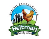 https://www.logocontest.com/public/logoimage/1330945288Heitman-Family-Farm1.jpg