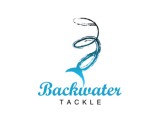 https://www.logocontest.com/public/logoimage/1330958281Backwater-1.jpg