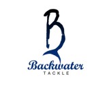 https://www.logocontest.com/public/logoimage/1330958296Backwater-2.jpg