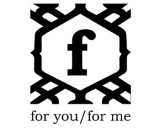 https://www.logocontest.com/public/logoimage/1330995662FYFM01.jpg