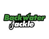 https://www.logocontest.com/public/logoimage/1331015478Backwater-tackle_10.jpg