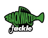 https://www.logocontest.com/public/logoimage/1331015516Backwater-tackle_12.jpg