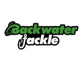 https://www.logocontest.com/public/logoimage/1331015537Backwater-tackle_13.jpg
