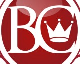 https://www.logocontest.com/public/logoimage/1331020804bc.jpg