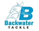 https://www.logocontest.com/public/logoimage/1331027241Backwater-1.jpg