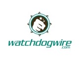 https://www.logocontest.com/public/logoimage/1331088946watchdogwire3.jpg