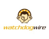 https://www.logocontest.com/public/logoimage/1331088962watchdogwire2.jpg
