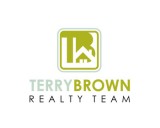 https://www.logocontest.com/public/logoimage/1331104568Terry-Brown-Realty-Team1.jpg