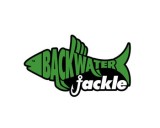 https://www.logocontest.com/public/logoimage/1331111480Backwater-tackle_c.jpg