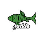 https://www.logocontest.com/public/logoimage/1331111498Backwater-tackle_d.jpg