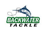 https://www.logocontest.com/public/logoimage/1331111632Backwater-4.jpg