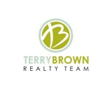https://www.logocontest.com/public/logoimage/1331111719Terry-Brown-Realty-Team5.jpg