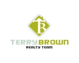 https://www.logocontest.com/public/logoimage/1331111735Terry-Brown-Realty-Team6.jpg