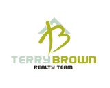 https://www.logocontest.com/public/logoimage/1331111751Terry-Brown-Realty-Team7.jpg