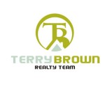 https://www.logocontest.com/public/logoimage/1331111767Terry-Brown-Realty-Team8.jpg