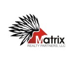 https://www.logocontest.com/public/logoimage/1331114123Matrix-Realty-Partners1.jpg
