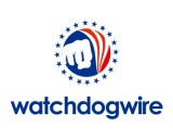 https://www.logocontest.com/public/logoimage/1331116908watchdogwirea.jpg